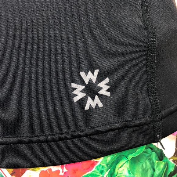 UO Without Walls Racerback Active Workout Tank - Picture 5 of 7